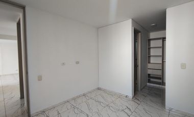 apartamento en arriendo en ciudad guabinas. Cod A9191328