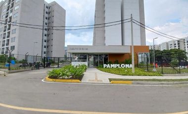 apartamento en arriendo en ciudad guabinas. Cod A9191328