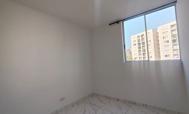 apartamento en arriendo en ciudad guabinas. Cod A9191328