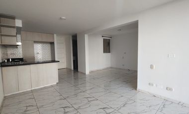 apartamento en arriendo en ciudad guabinas. Cod A9191328