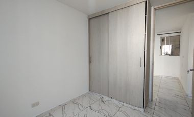 apartamento en arriendo en ciudad guabinas. Cod A9191328