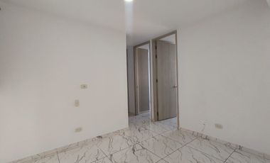 apartamento en arriendo en ciudad guabinas. Cod A9191328