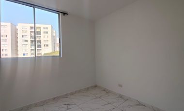 apartamento en arriendo en ciudad guabinas. Cod A9191328