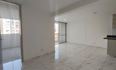 apartamento en arriendo en ciudad guabinas. Cod A9191328