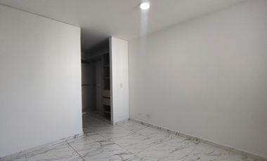 apartamento en arriendo en ciudad guabinas. Cod A9191328