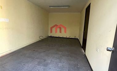 Casa en Arriendo en Avenida Angamos 1311