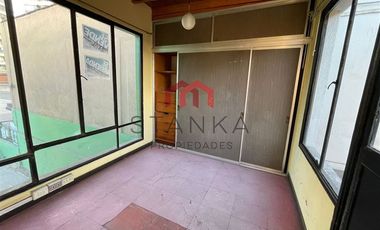 Casa en Arriendo en Avenida Angamos 1311