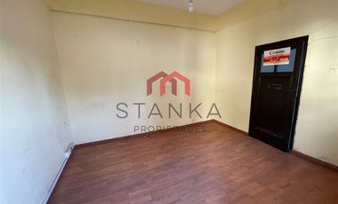 Casa en Arriendo en Avenida Angamos 1311