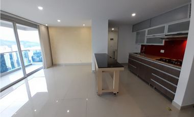 Venta Apartamento Sabaneta Medellin