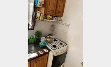 Duplex en Venta Villa Luzuriaga / La Matanza (A108 7246)