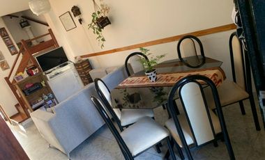 Duplex en Venta Villa Luzuriaga / La Matanza (A108 7246)
