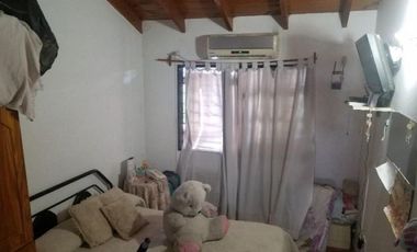 Duplex en Venta Villa Luzuriaga / La Matanza (A108 7246)