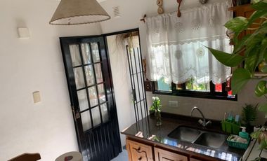 Duplex en Venta Villa Luzuriaga / La Matanza (A108 7246)
