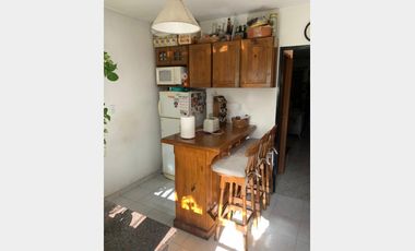 Duplex en Venta Villa Luzuriaga / La Matanza (A108 7246)