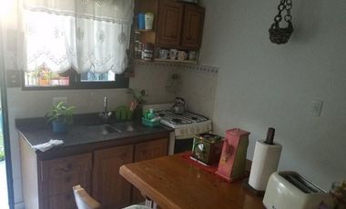 Duplex en Venta Villa Luzuriaga / La Matanza (A108 7246)