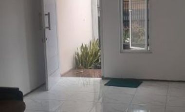 Ready Hook Cluster Strategis 2lt Bekasi dkt Galaxy Bekasi 10 Unit sisa 2