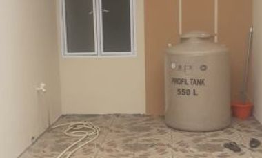 Ready Hook Cluster Strategis 2lt Bekasi dkt Galaxy Bekasi 10 Unit sisa 2