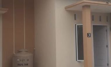 Ready Hook Cluster Strategis 2lt Bekasi dkt Galaxy Bekasi 10 Unit sisa 2