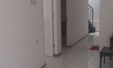 Ready Hook Cluster Strategis 2lt Bekasi dkt Galaxy Bekasi 10 Unit sisa 2