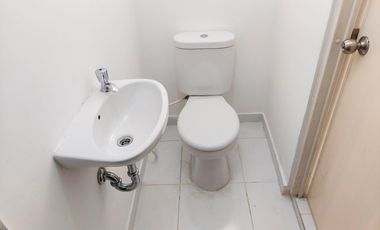 Apartemen Aeropolis Residence