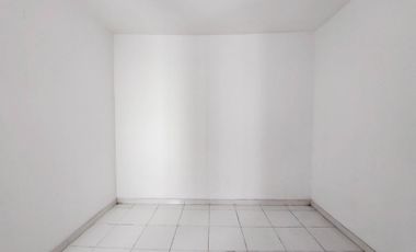 Apartemen Aeropolis Residence