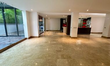 casa en venta en san lucas. Cod V776080