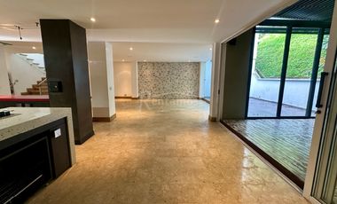 casa en venta en san lucas. Cod V776080