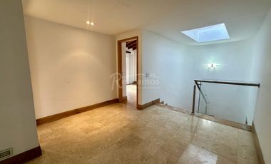 casa en venta en san lucas. Cod V776080