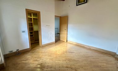casa en venta en san lucas. Cod V776080
