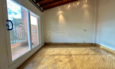 casa en venta en san lucas. Cod V776080