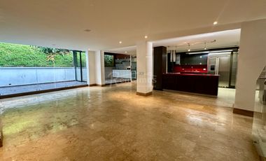casa en venta en san lucas. Cod V776080