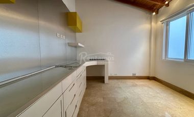 casa en venta en san lucas. Cod V776080