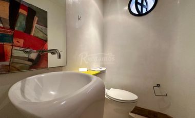 casa en venta en san lucas. Cod V776080