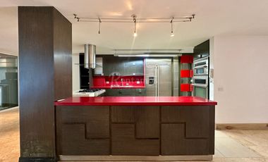 casa en venta en san lucas. Cod V776080