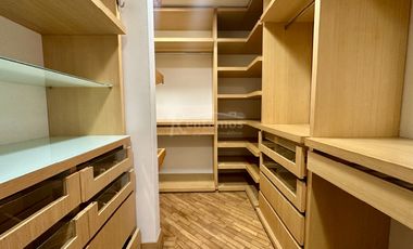 casa en venta en san lucas. Cod V776080