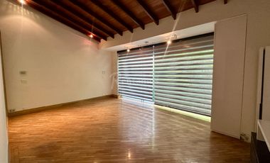casa en venta en san lucas. Cod V776080