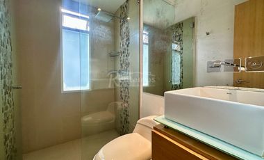 casa en venta en san lucas. Cod V776080