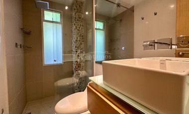 casa en venta en san lucas. Cod V776080
