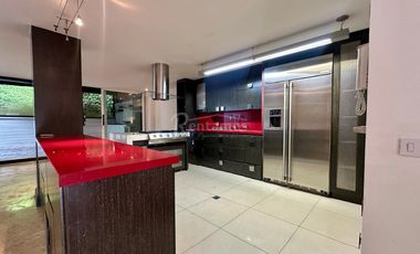 casa en venta en san lucas. Cod V776080