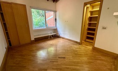 casa en venta en san lucas. Cod V776080