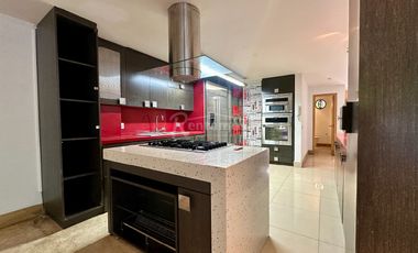 casa en venta en san lucas. Cod V776080
