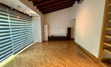 casa en venta en san lucas. Cod V776080