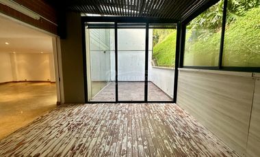 casa en venta en san lucas. Cod V776080