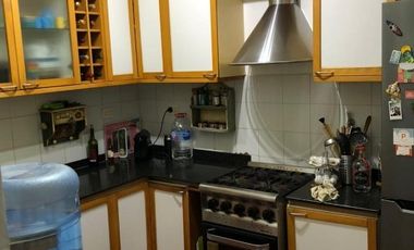 Chalet en venta en Quilmes Oeste