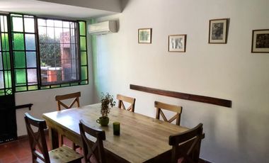 Chalet en venta en Quilmes Oeste