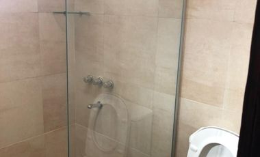 Chalet en venta en Quilmes Oeste