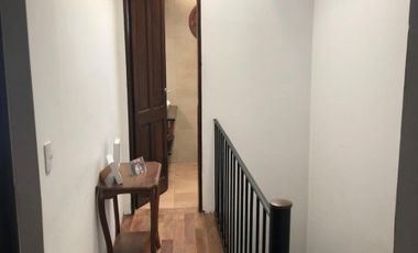 Chalet en venta en Quilmes Oeste