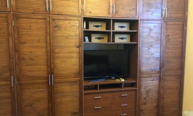 Chalet en venta en Quilmes Oeste