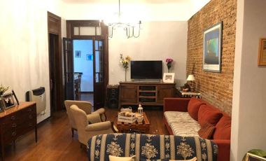Chalet en venta en Quilmes Oeste