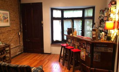Chalet en venta en Quilmes Oeste